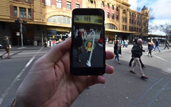 trucos-pokemon-go-en-la-calle